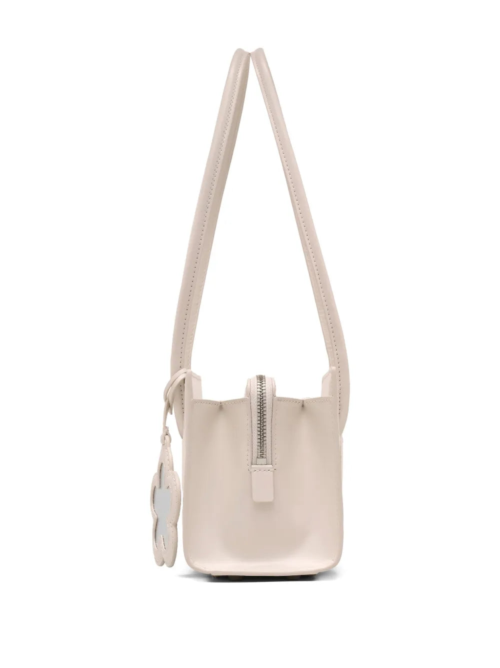 Marc Jacobs Medium The Mirror Shoulder Bag — Same as shown — Size One Size — Detail View