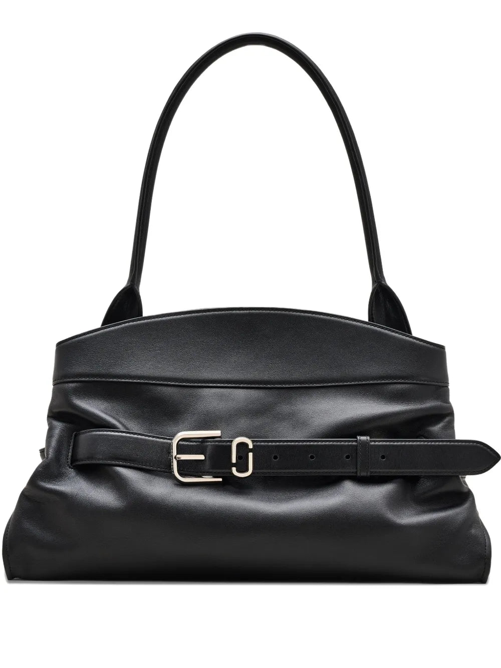 Marc Jacobs The Dakota Satchel Bag — Same as shown — Size One Size — Front View