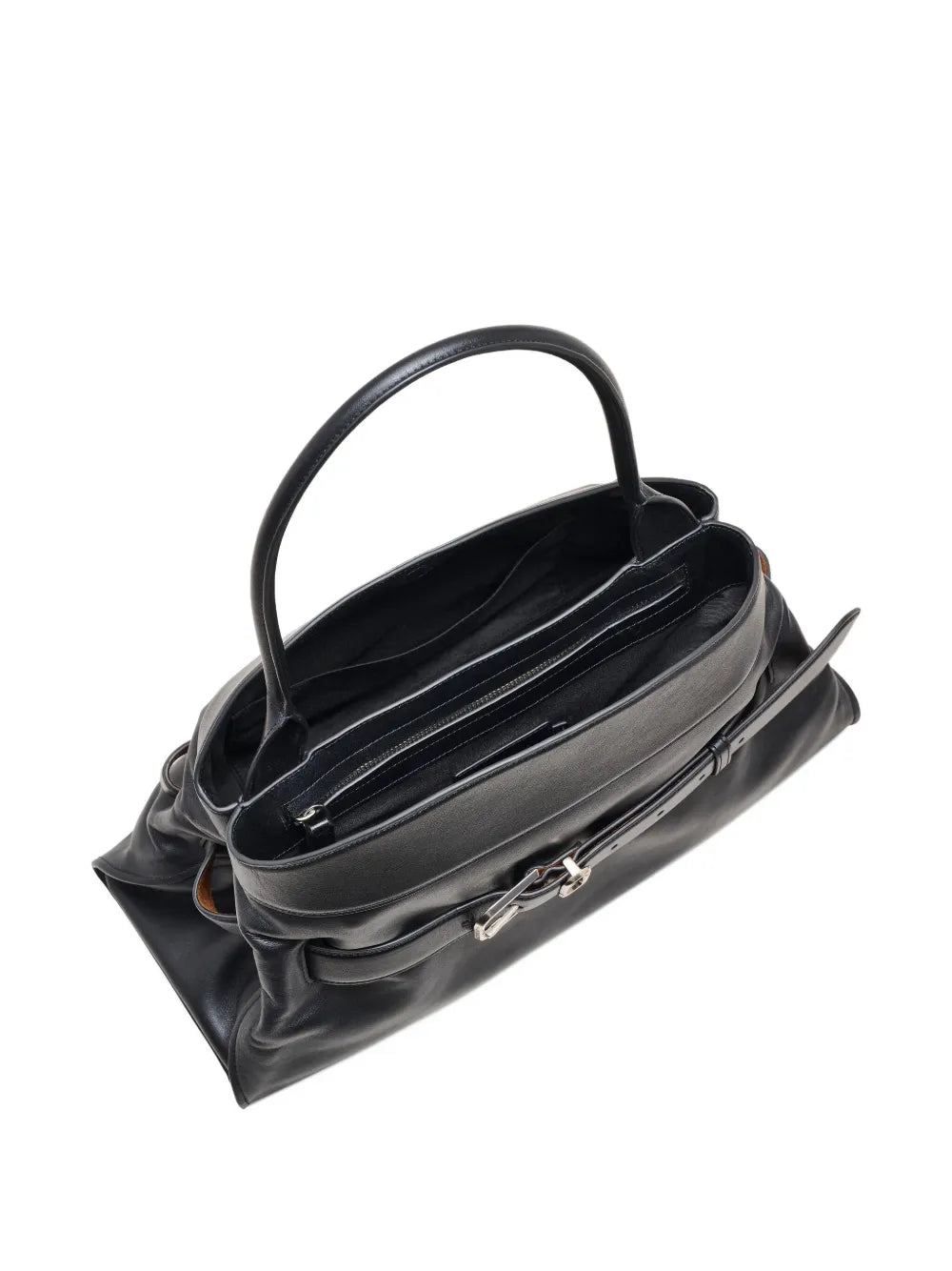 Marc Jacobs The Dakota Satchel Bag — Same as shown — Size One Size — Top View