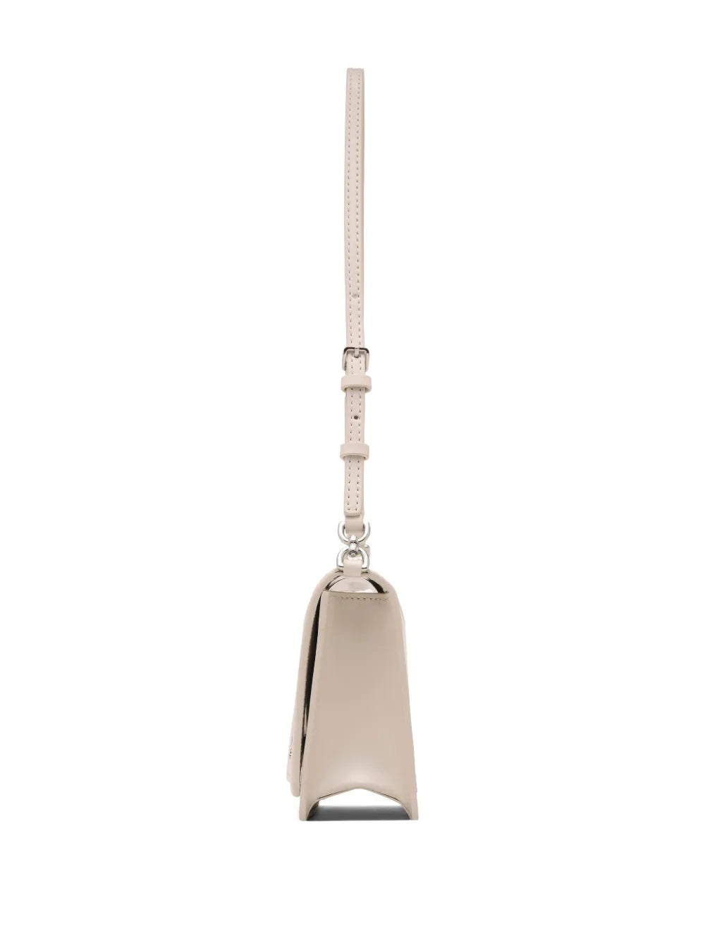 Marc Jacobs The Mirror Shoulder Bag — Same as shown — Size One Size — Detail View