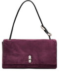 Marc Jacobs Large The Dual Shoulder Bag — Same as shown — Size One Size — Front View
