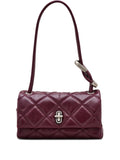 Marc Jacobs The Mini Dual Shoulder Bag — Same as shown — Size One Size — Front View