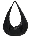 Khaite Extra Large Olivia Hobo Shoulder Bag — Same as shown — Size One Size — Front View