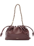 Loewe Pre Owned 2020S Medium Perth Shoulder Bag — Same as shown — Size One Size — Front View