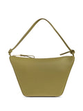 Loewe Hammock Shoulder Bag — Same as shown — Size One Size — Front View