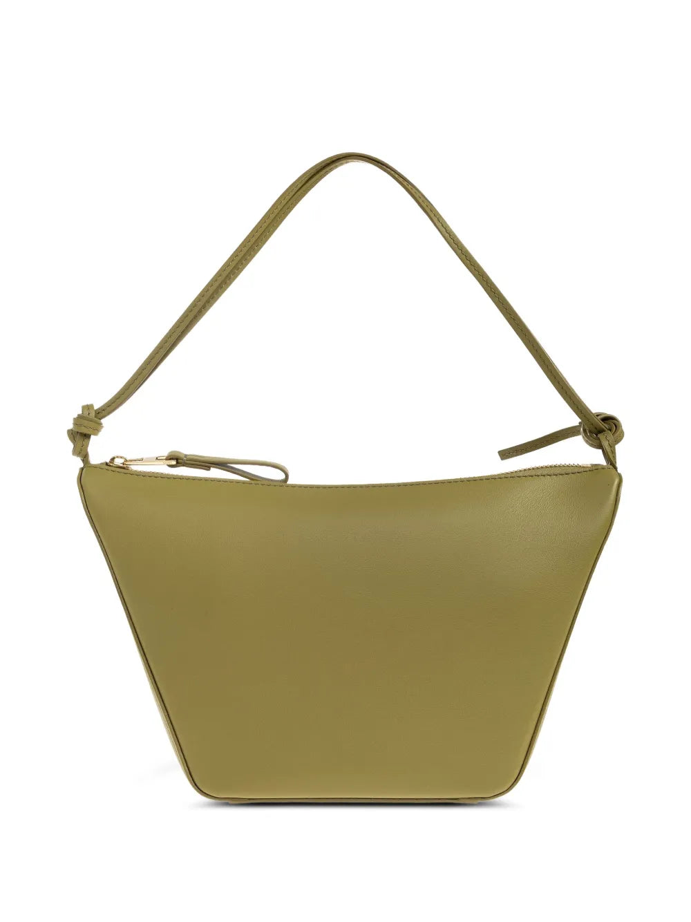 Loewe Hammock Shoulder Bag — Same as shown — Size One Size — Front View
