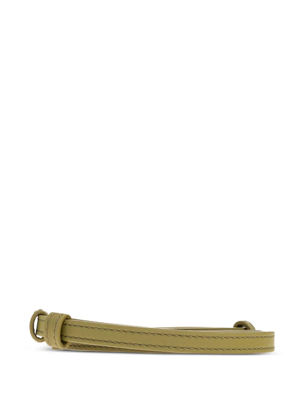Loewe Hammock Shoulder Bag — Same as shown — Size One Size — Back View