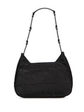 Prada Pre Owned 2000 2013 Tessuto Chain Shoulder Bag — Same as shown — Size One Size — Front View
