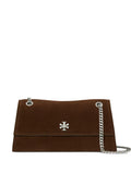 Tory Burch Kira Turnlock Shoulder Bag — Same as shown — Size One Size — Front View