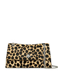 Tory Burch Kira Turnlock Shoulder Bag — Same as shown — Size One Size — Front View