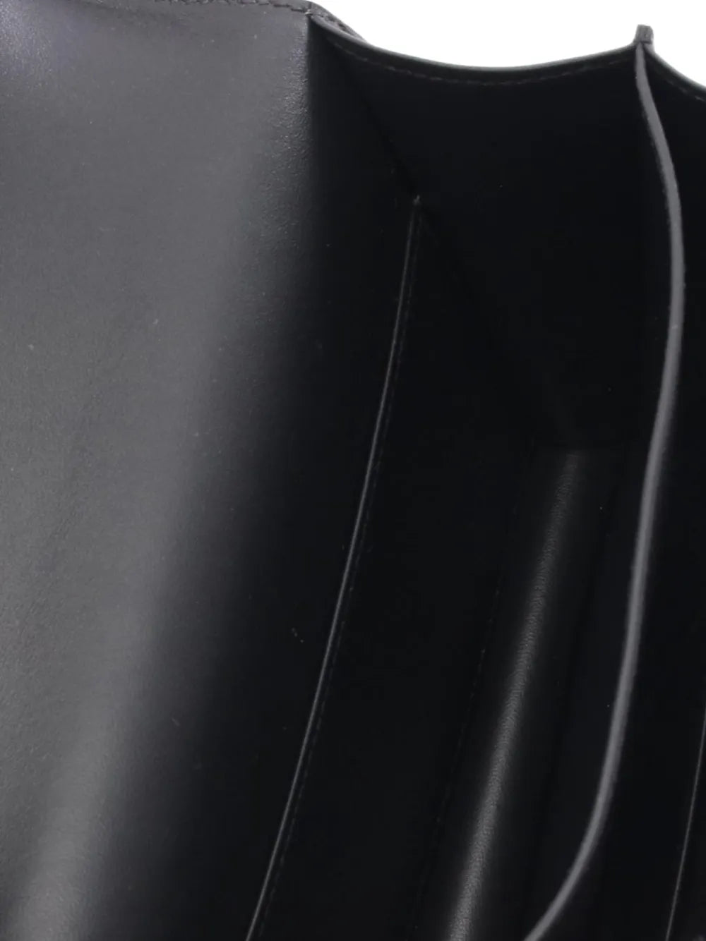 Hermes Pre Owned 2025 Constance 3 Shoulder Bag — Same as shown — Size One Size — Detail View