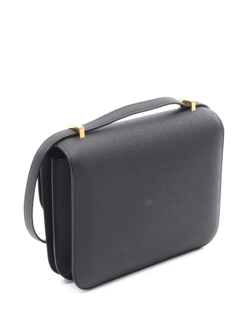 Hermes Pre Owned 2025 Constance 3 Shoulder Bag — Same as shown — Size One Size — Side View