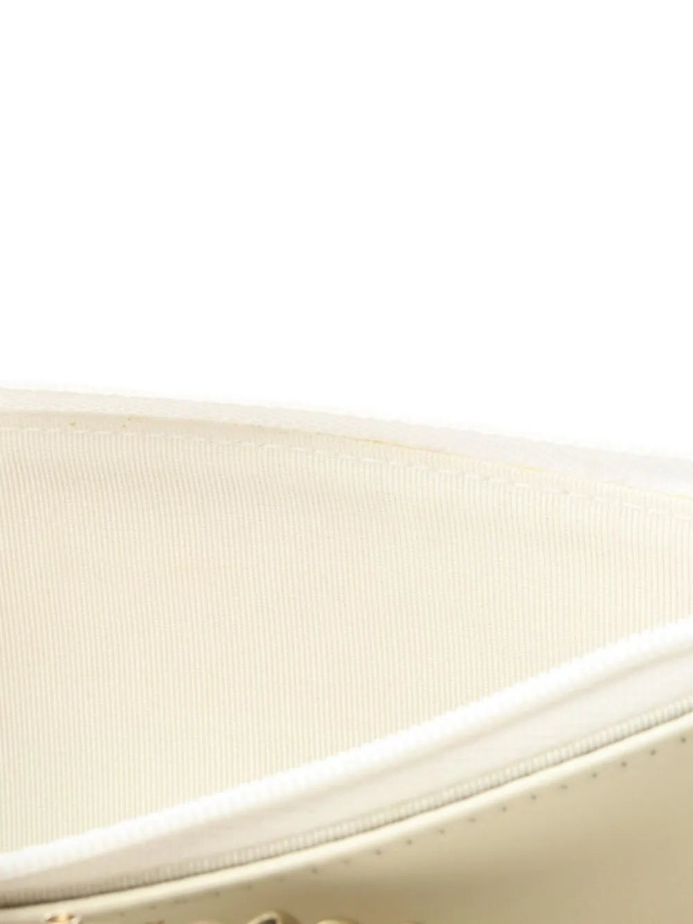 Chanel Pre Owned 2021 Matelasse Shoulder Bag — Same as shown — Size One Size — Detail View