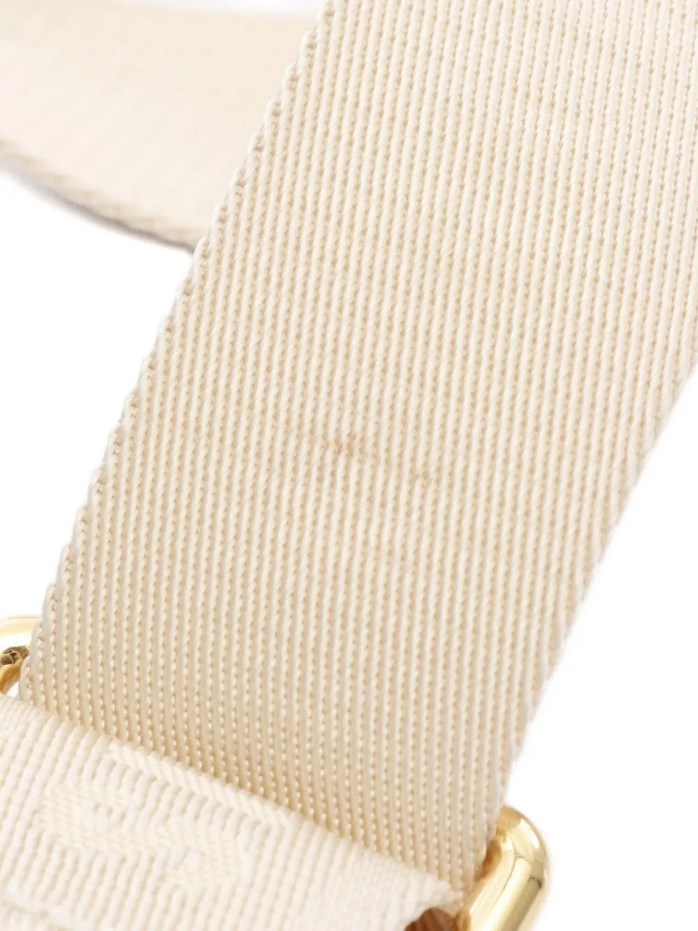 Louis Vuitton Pre Owned 2021S X Yayoi Kusama Mini Pochette Accessoires Bag — Same as shown — Size One Size — Detail View