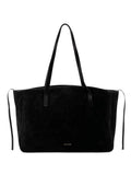 Manu Atelier Xl Du Jour Shoulder Bag — Same as shown — Size One Size — Front View