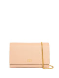 Valentino Garavani Vlogo Signature Mini Bag — Same as shown — Size One Size — Front View