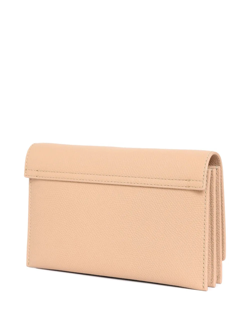 Valentino Garavani Vlogo Signature Mini Bag — Same as shown — Size One Size — Side View
