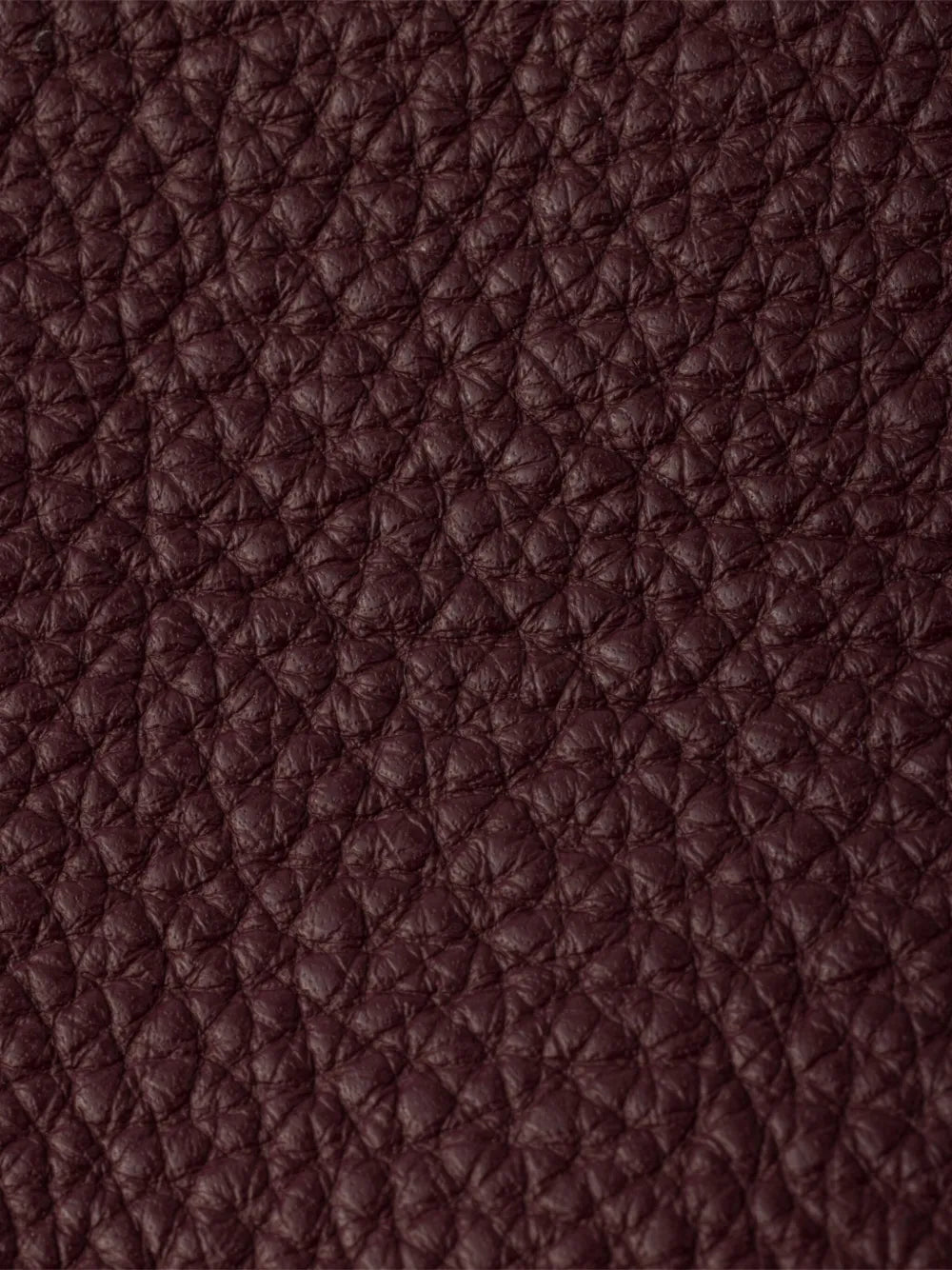 Prada Small Leather Shoulder Bag — Same as shown — Size One Size — Detail View