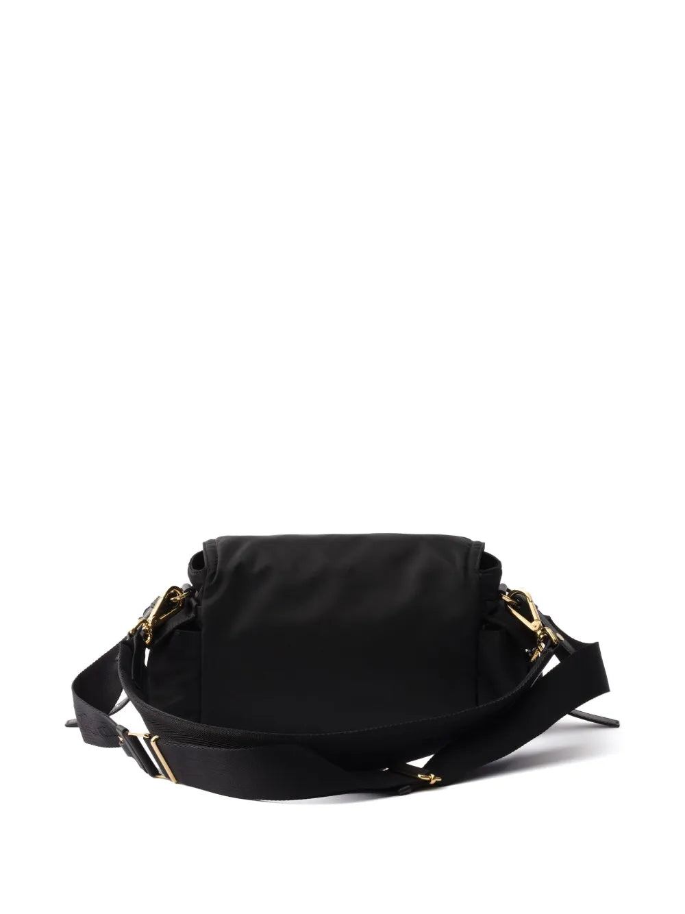 Prada Medium Explore Shoulder Bag — Same as shown — Size One Size — Top View