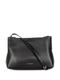 Givenchy Logo Lettering Shoulder Bag — Same as shown — Size One Size — Front View