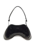 Diesel Play Shoulder Bag — Same as shown — Size One Size — Front View