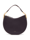 Coccinelle Medium Sunup Shoulder Bag — Same as shown — Size One Size — Front View
