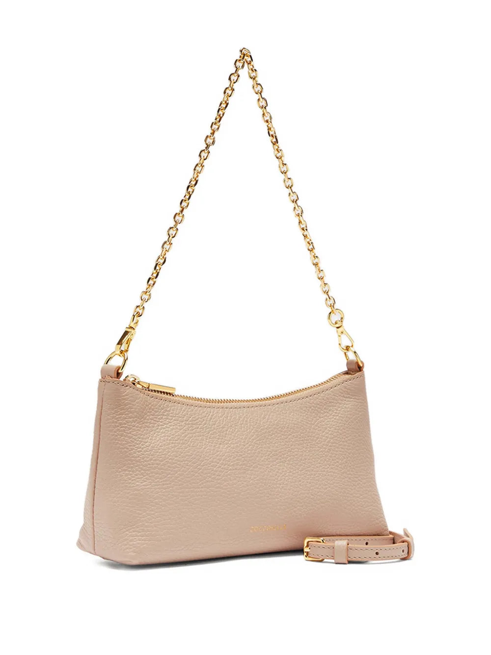 Coccinelle Coccinelle Bags Pink — Same as shown — Size One Size — Side View