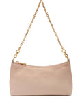 Coccinelle Coccinelle Bags Pink — Same as shown — Size One Size — Front View