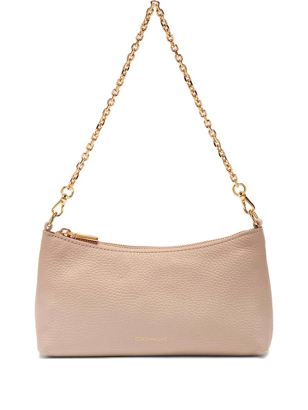 Coccinelle Coccinelle Bags Pink — Same as shown — Size One Size — Front View