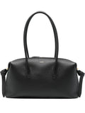 Yuzefi Brioche Shoulder Bag — Same as shown — Size One Size — Front View