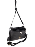 Balenciaga X Lamborghini Shoulder Bag — Same as shown — Size One Size — Front View
