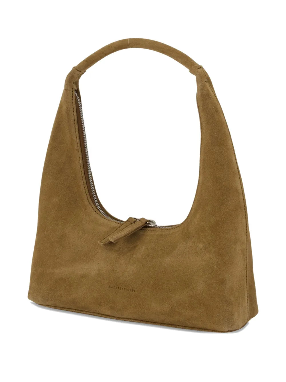 Marge Sherwood Hobo Shoulder Bag — Same as shown — Size One Size — Side View