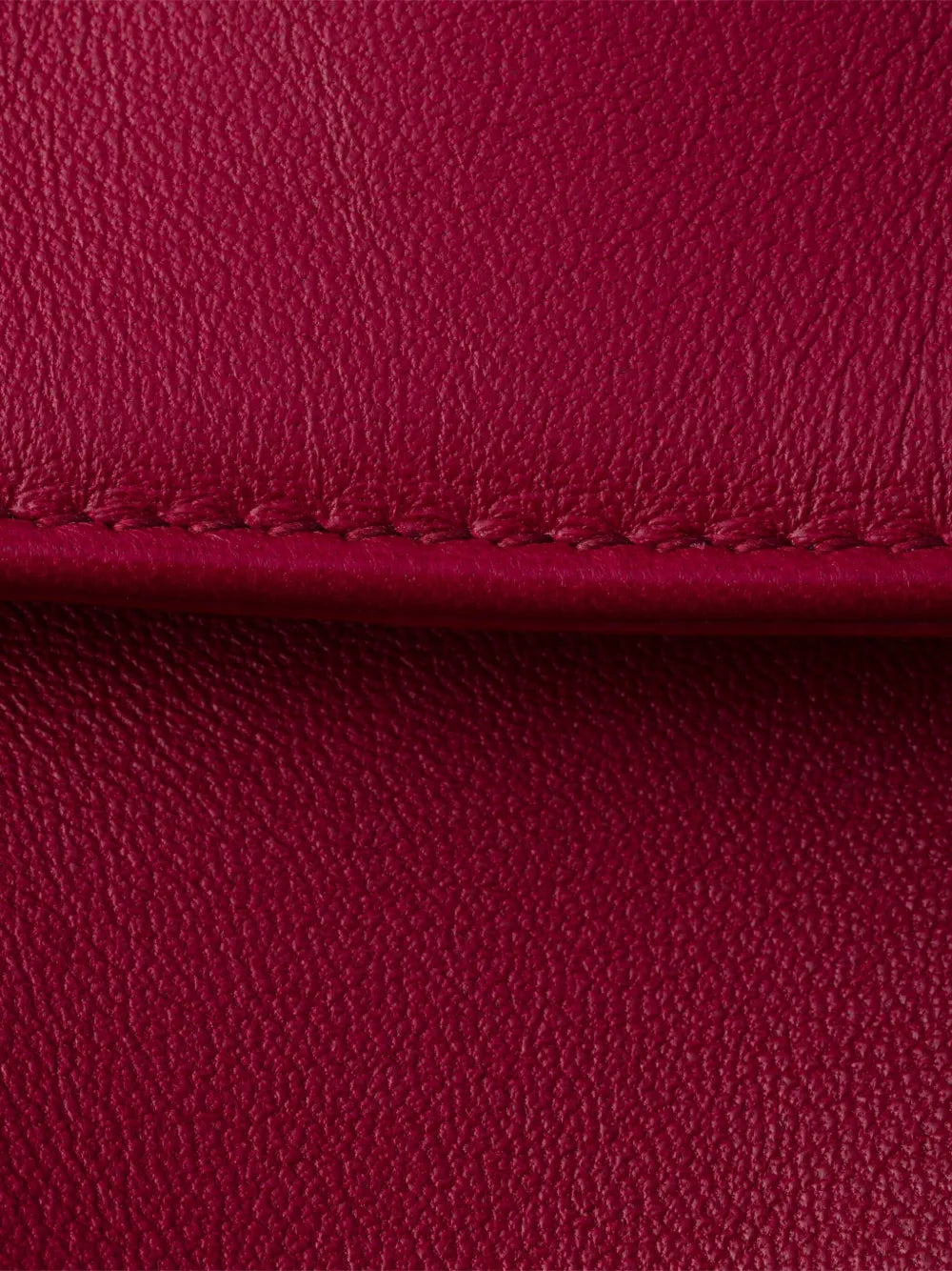 Prada Small Tumulte Shoulder Bag — Same as shown — Size One Size — Top View