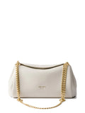 Prada Tumulte Shoulder Bag — Same as shown — Size One Size — Front View