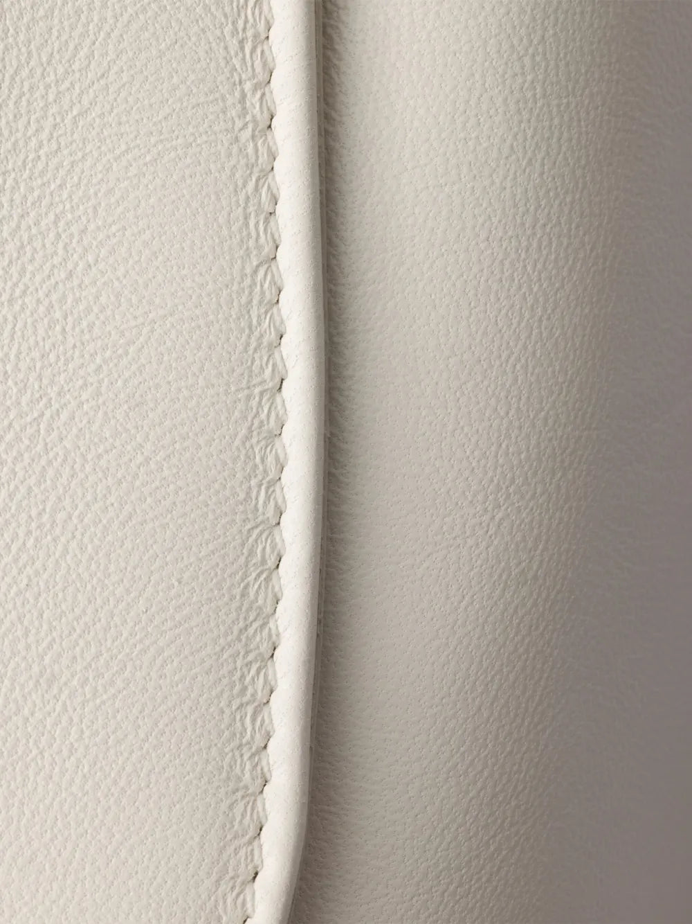 Prada Tumulte Shoulder Bag — Same as shown — Size One Size — Detail View