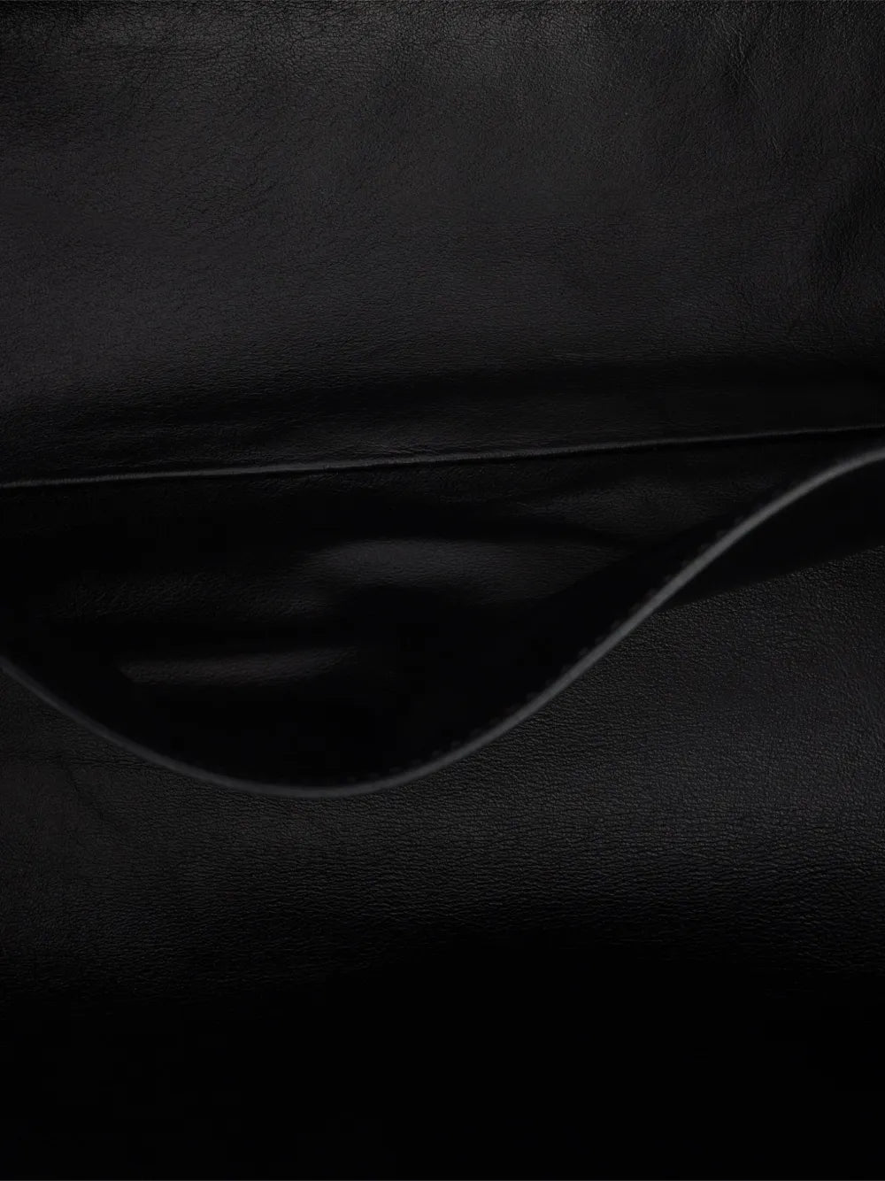 Prada Small Tumulte Shoulder Bag — Same as shown — Size One Size — Detail View