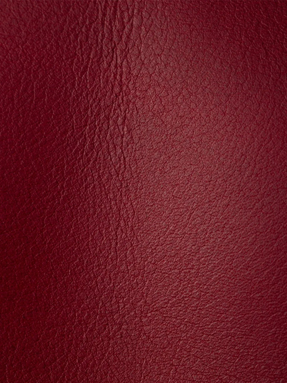 Prada Large Etude Shoulder Bag — Same as shown — Size One Size — Top View