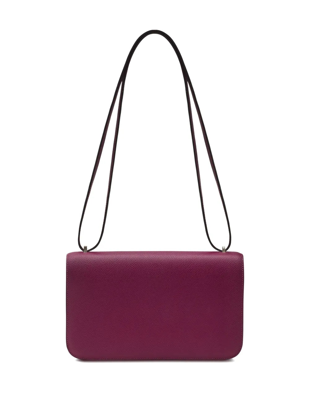 Hermes Pre Owned 2011 Constance Elan Shoulder Bag — Same as shown — Size One Size — Side View
