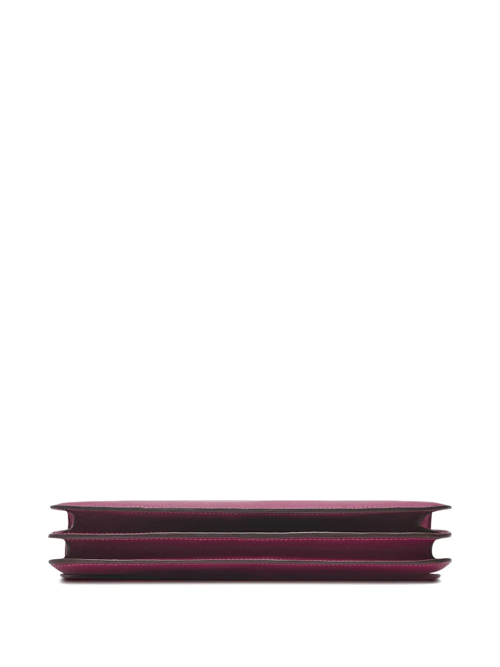 Hermes Pre Owned 2011 Constance Elan Shoulder Bag — Same as shown — Size One Size — Detail View