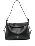 Patrizia Pepe Never Complete Shoulder Bag — Same as shown — Size One Size — Front View