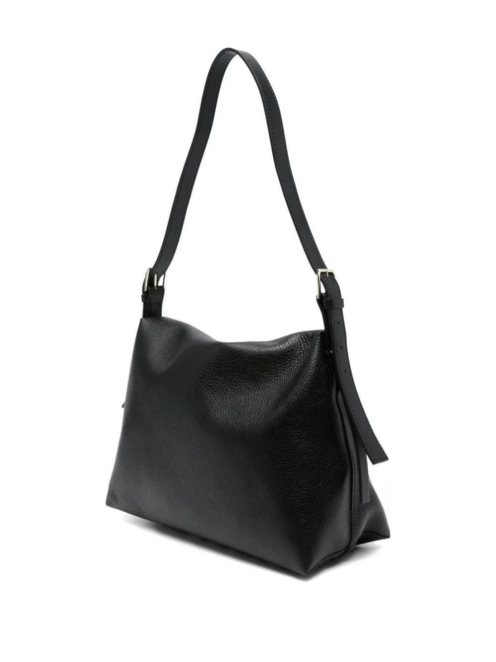 Patrizia Pepe Never Complete Shoulder Bag — Same as shown — Size One Size — Side View
