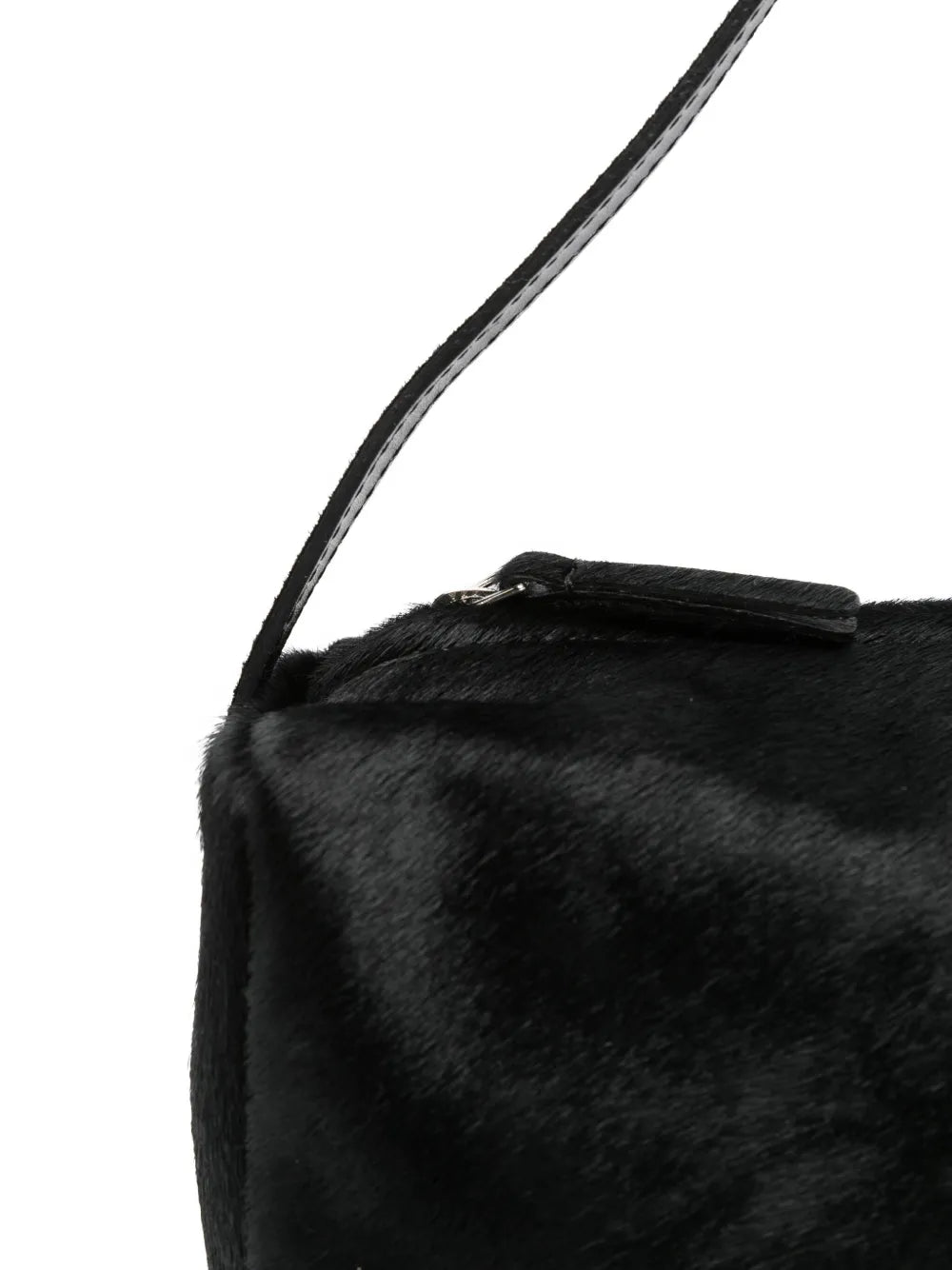 Gimaguas Estuche Top Handle Shoulder Bag — Same as shown — Size One Size — Top View
