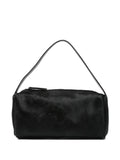 Gimaguas Estuche Top Handle Shoulder Bag — Same as shown — Size One Size — Front View