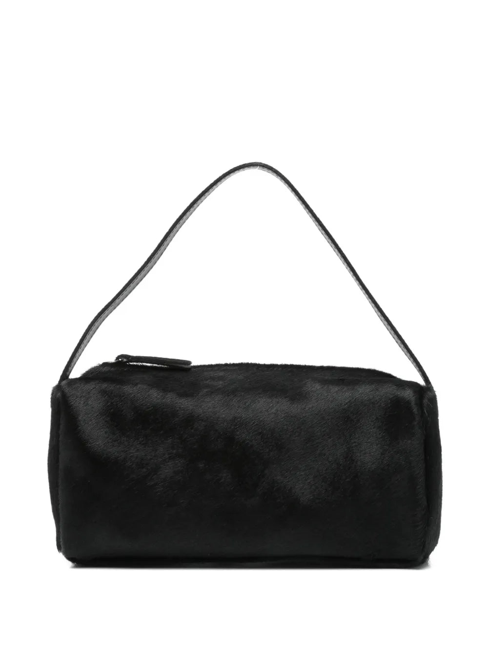Gimaguas Estuche Top Handle Shoulder Bag — Same as shown — Size One Size — Front View