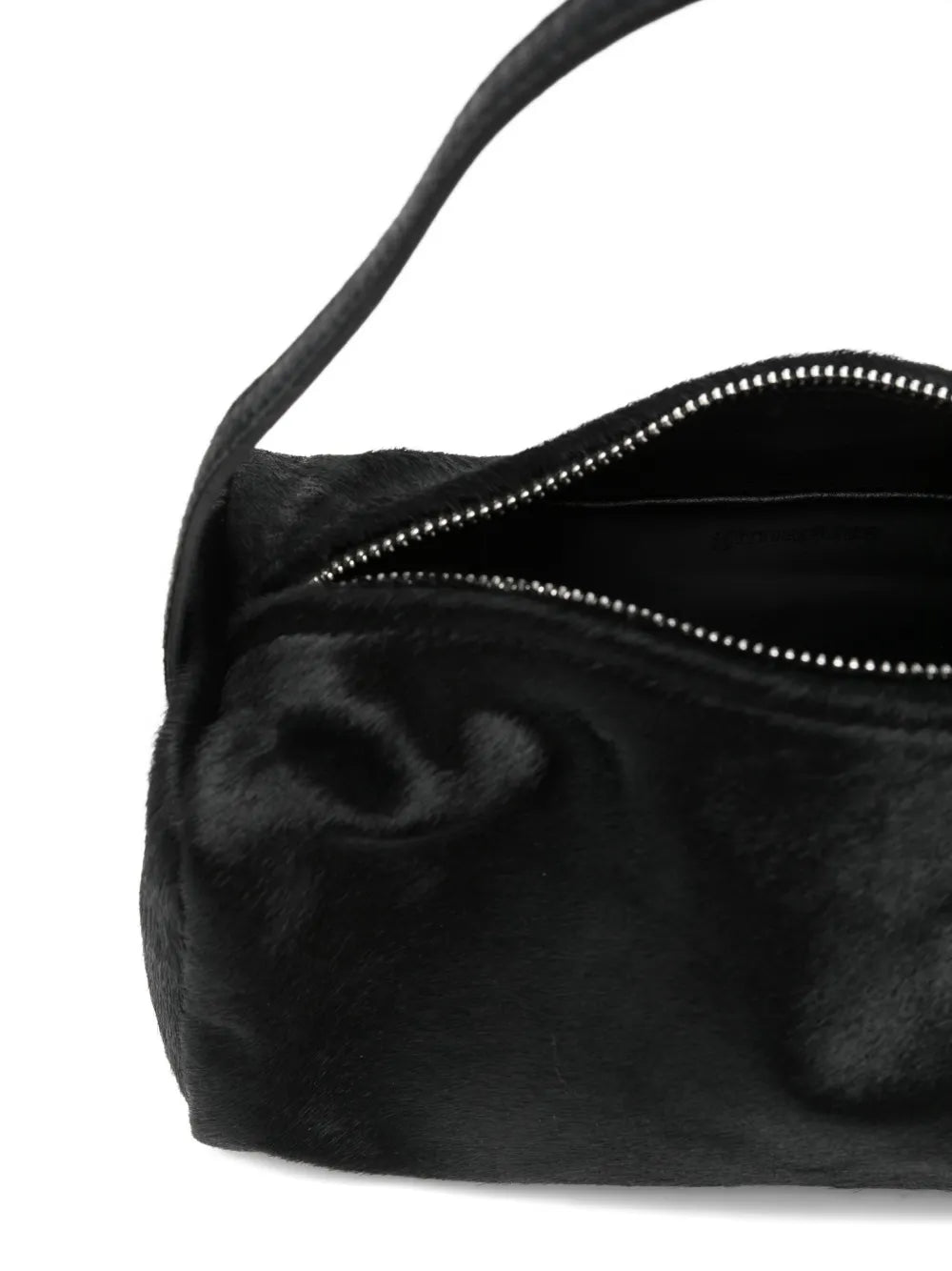 Gimaguas Estuche Top Handle Shoulder Bag — Same as shown — Size One Size — Detail View