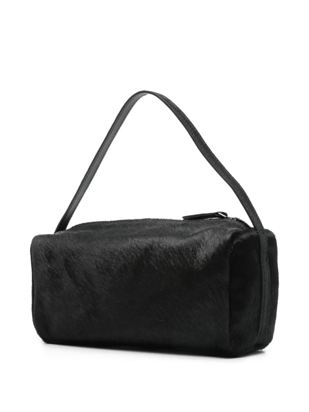 Gimaguas Estuche Top Handle Shoulder Bag — Same as shown — Size One Size — Back View