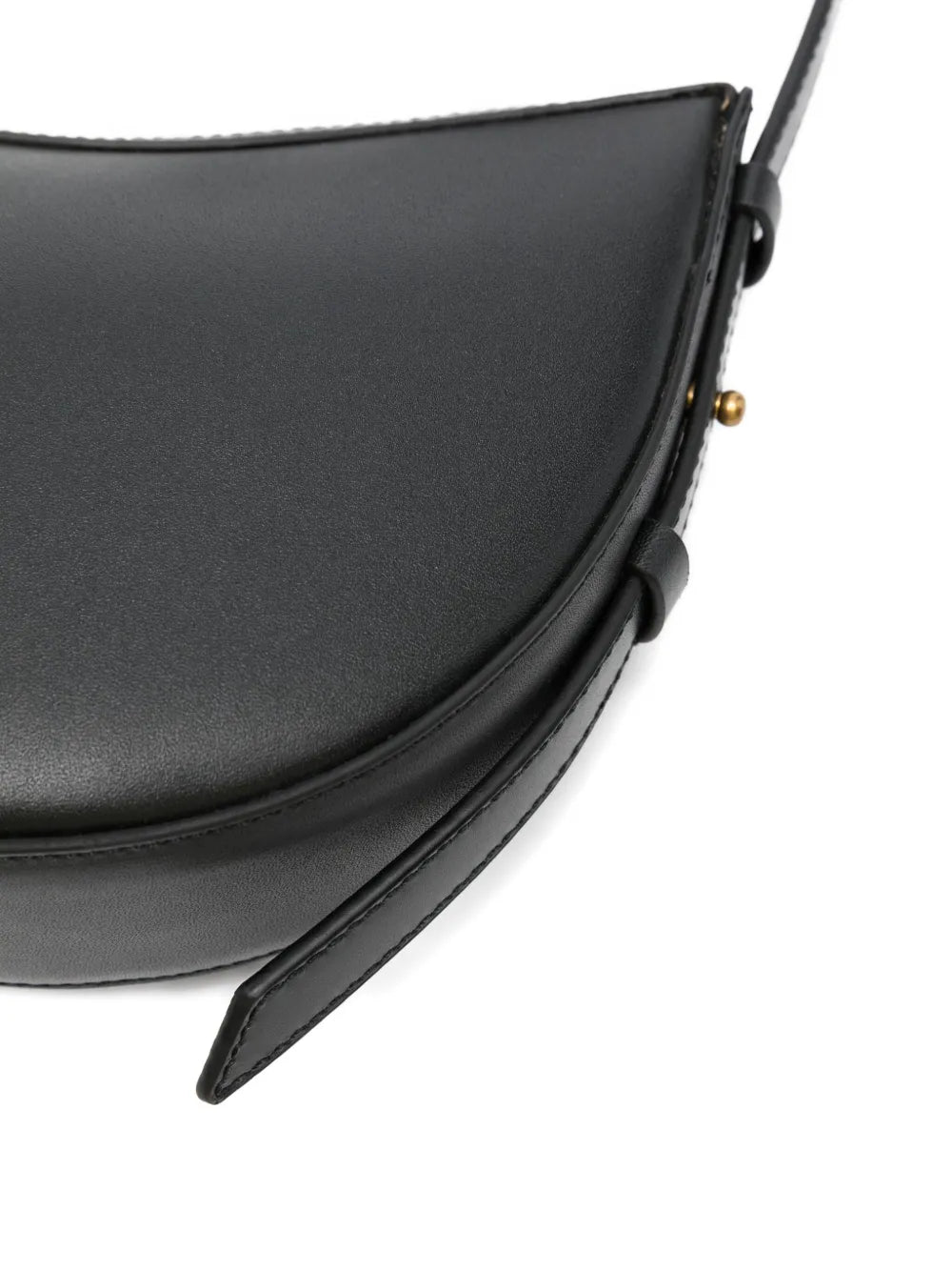 Soeur Wino Shoulder Bag — Same as shown — Size One Size — Top View