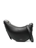 Soeur Wino Shoulder Bag — Same as shown — Size One Size — Front View
