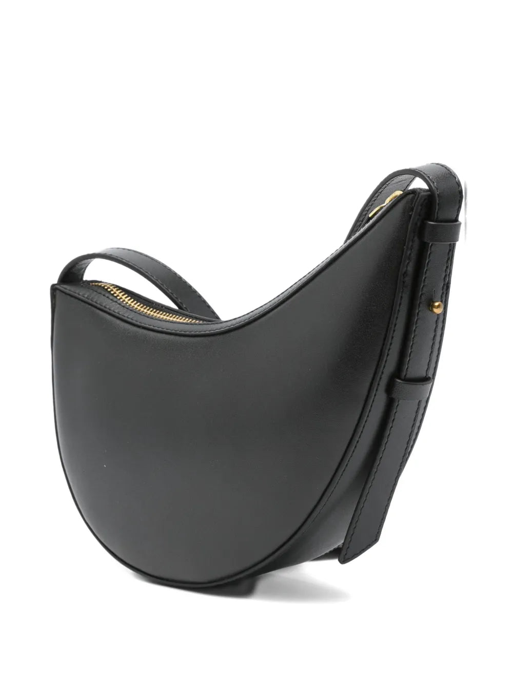 Soeur Wino Shoulder Bag — Same as shown — Size One Size — Back View