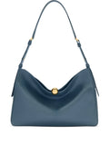 Furla Sfera Shoulder Bag — Same as shown — Size One Size — Front View